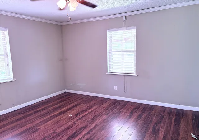 22nd image of 768 Hwy 507, Castor, LA 71016 | MLS# 21162288