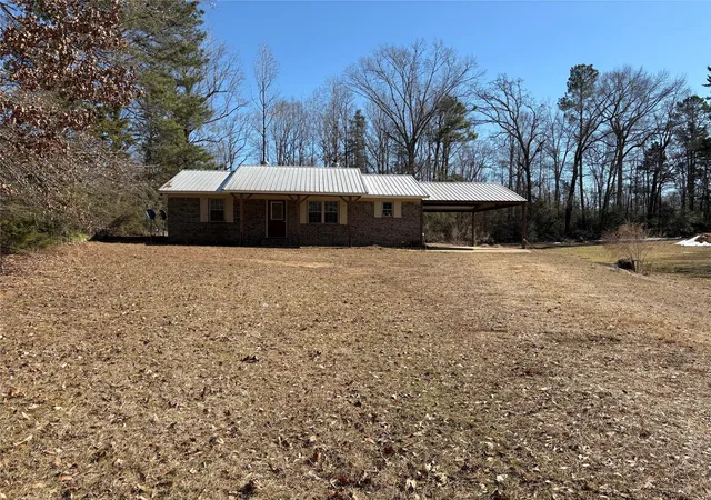 2nd image of 768 Hwy 507, Castor, LA 71016 | MLS# 21162288