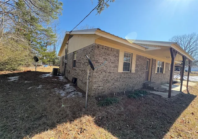 3rd image of 768 Hwy 507, Castor, LA 71016 | MLS# 21162288