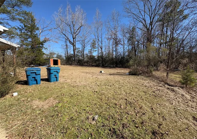 4th image of 768 Hwy 507, Castor, LA 71016 | MLS# 21162288