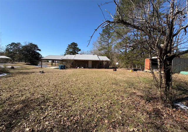 5th image of 768 Hwy 507, Castor, LA 71016 | MLS# 21162288