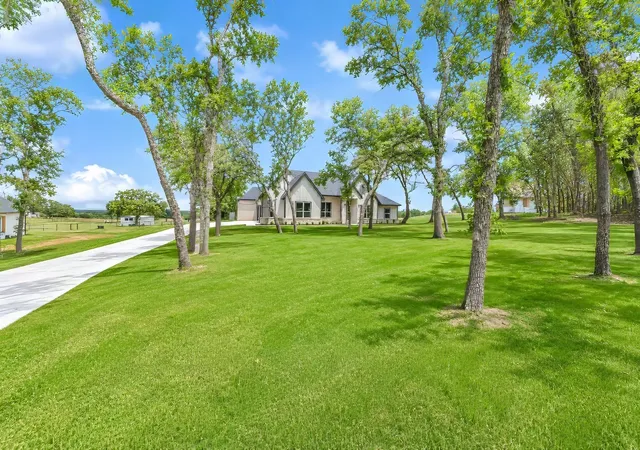 Homes for sale in Poolville, TX | 1057 Vh Ranch, Poolville, TX 76487 | MLS# 21162243