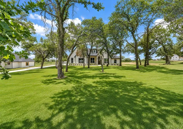 Homes for sale in Poolville, TX | 1057 Vh Ranch, Poolville, TX 76487 | MLS# 21162243