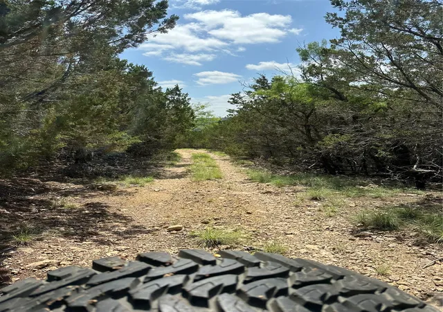Homes for sale in Strawn, TX | 18800 Us Hwy 180, Strawn, TX 76475 | MLS# 21162306