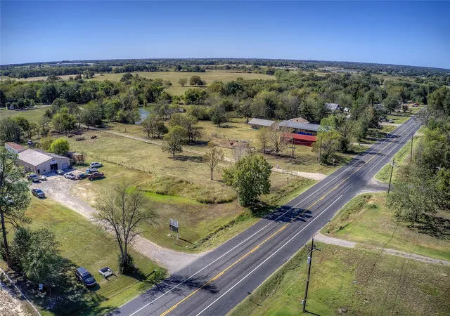 37th image of 3974 Texas Hwy 11 C E, Sulphur Springs, TX 75482 | MLS# 21149989