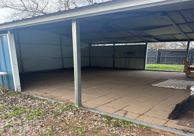 Photo 19 of Sale Pending at 511 W Redwood, Campbell, TX 75422 | MLS# 21162319 | Listing updated on 2026-07-21