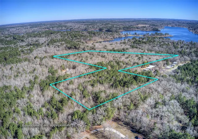 Homes for sale in Hawkins, TX | Tbd County Road 3460, Hawkins, TX 75765 | MLS# 21158491