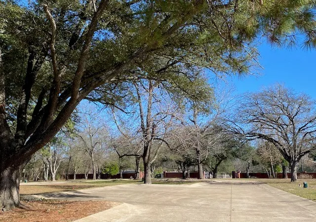 Photo 4 of Land for sale at Lot 7 Belmont Dr, Athens, TX 75751 | MLS# 21162441 | Listing updated on 2026-07-30