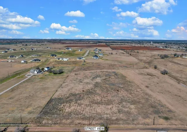 Photo 3 of Land for sale at 2158 Old Crawford Rd, Crawford, TX 76638 | MLS# 21162351 | Listing updated on 2026-08-30