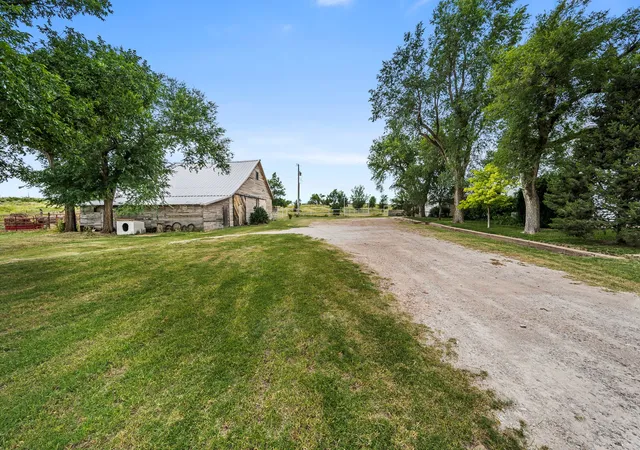 Homes for sale in Canadian, TX | 1204 E Cheyenne, Canadian, TX 79014 | MLS# 21162467