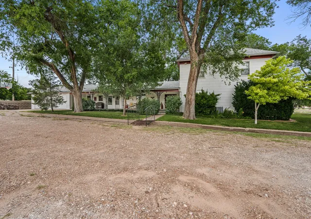Homes for sale in Canadian, TX | 1204 E Cheyenne, Canadian, TX 79014 | MLS# 21162467