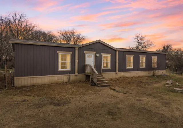 Homes for sale in Hubbard, TX | 728 Hcr 3373, Hubbard, TX 76648 | MLS# 21161622