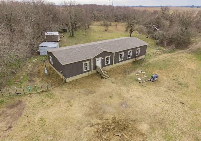 Homes for sale in Hubbard, TX | 728 Hcr 3373, Hubbard, TX 76648 | MLS# 21161622