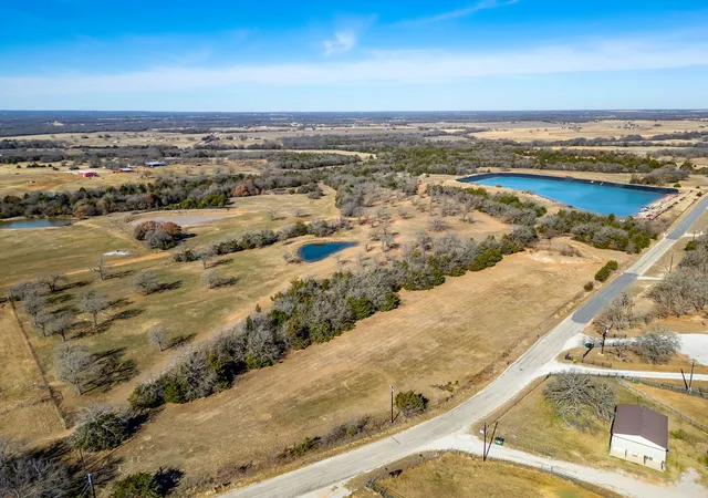 Photo 3 of Land for sale at Tbd Tbd Cr 2690 Rd, Alvord, TX 76225 | MLS# 21162535 | Listing updated on 2026-07-22