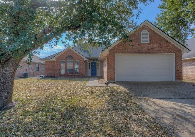 Homes for sale in Bossier City, LA | 5908 Stockwood St, Bossier City, LA 71111 | MLS# 21162500