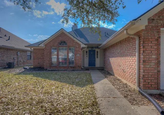 Homes for sale in Bossier City, LA | 5908 Stockwood St, Bossier City, LA 71111 | MLS# 21162500