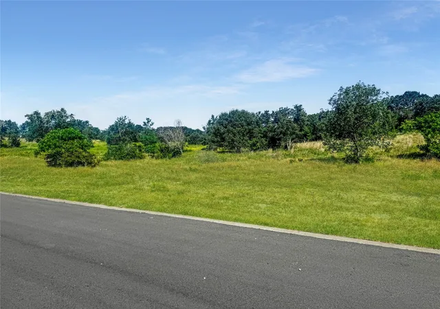 Photo 1 of Land for sale at 8540 Douglaston Rd, Cleburne, TX 76033 | MLS# 21162660 | Listing updated on 2026-09-18