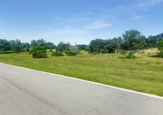 Photo 2 of Land for sale at 8540 Douglaston Rd, Cleburne, TX 76033 | MLS# 21162660 | Listing updated on 2026-09-18