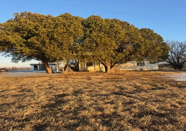 Homes for sale in Iowa Park, TX | 1601 Peterson Rd S, Iowa Park, TX 76367 | MLS# 21162688