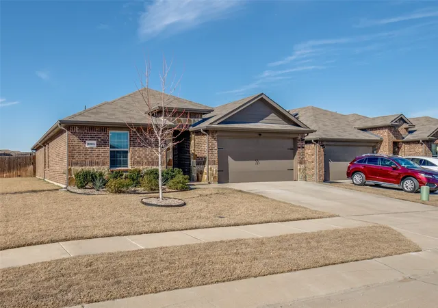 Homes for sale in Fate, TX | 3204 Everly Dr, Fate, TX 75189 | MLS# 21162754