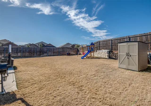 Homes for sale in Fate, TX | 3204 Everly Dr, Fate, TX 75189 | MLS# 21162754