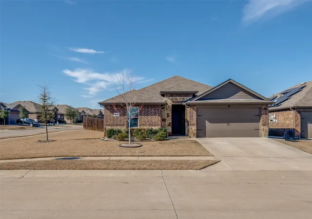 Homes for sale in Fate, TX | 3204 Everly Dr, Fate, TX 75189 | MLS# 21162754