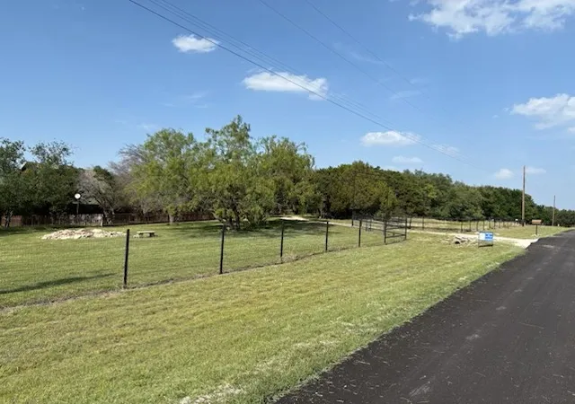 Photo 3 of Single family home for sale at 4045 Jimmy Houston Wy, Bluff Dale, TX 76433 | MLS# 21105515 | Listing updated on 2026-08-23