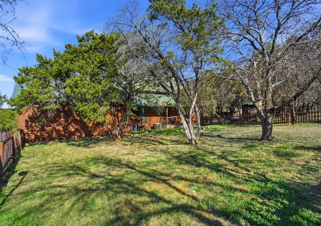 Photo 4 of Single family home for sale at 4045 Jimmy Houston Wy, Bluff Dale, TX 76433 | MLS# 21105515 | Listing updated on 2026-09-22