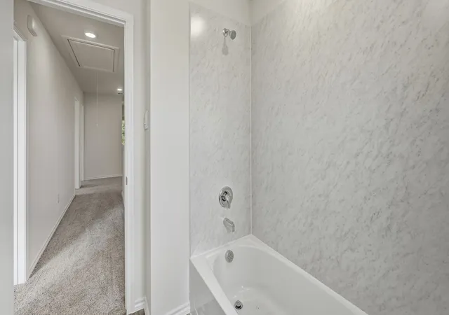 Photo 2 of Single family home for sale at 221 Tall Cedar Wy, Princeton, TX 75407 | MLS# 21162805 | Listing updated on 2026-10-05