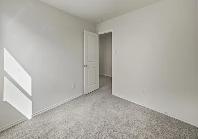 Photo 3 of Single family home for sale at 221 Tall Cedar Wy, Princeton, TX 75407 | MLS# 21162805 | Listing updated on 2026-10-05