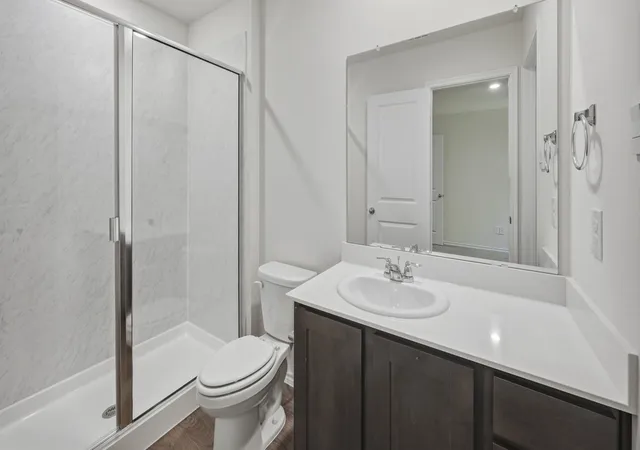 Photo 3 of Single family home for sale at 221 Tall Cedar Wy, Princeton, TX 75407 | MLS# 21162805 | Listing updated on 2026-10-05