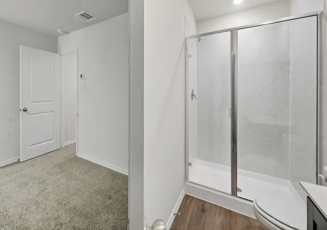Photo 4 of Single family home for sale at 221 Tall Cedar Wy, Princeton, TX 75407 | MLS# 21162805 | Listing updated on 2026-10-05