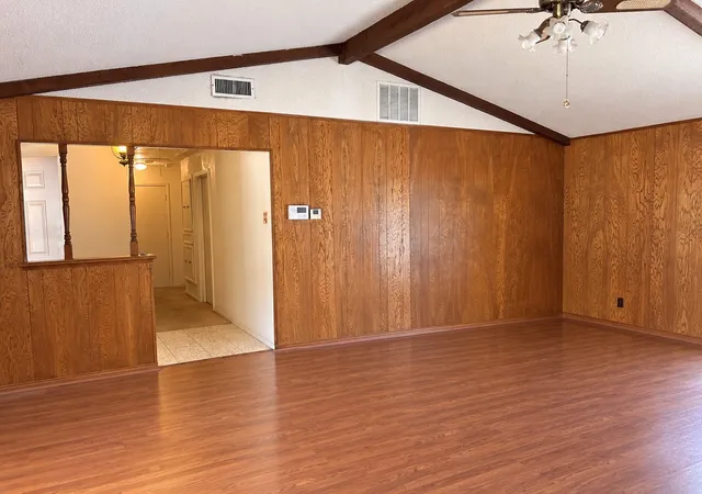 Photo 2 of Sale Pending at 5703 Pecan Grove Dr, Sachse, TX 75048 | MLS# 21162551 | Listing updated on 2026-10-06