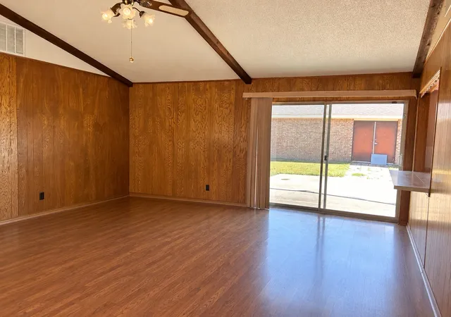 Photo 3 of Sale Pending at 5703 Pecan Grove Dr, Sachse, TX 75048 | MLS# 21162551 | Listing updated on 2026-10-06