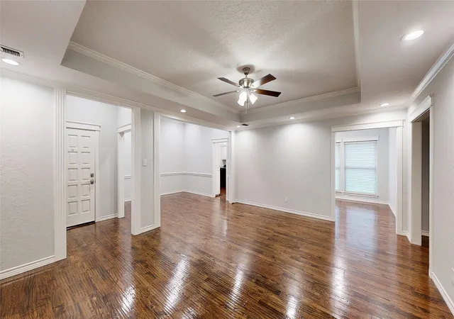 Homes for sale in Bedford, TX | 3713 Teal Ln, Bedford, TX 76021 | MLS# 21162829