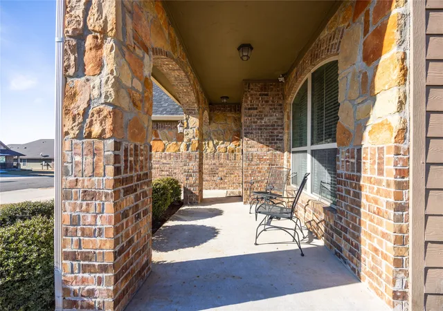 Photo 3 of Single family home for sale at 10864 Aurora, Waco, TX 76708 | MLS# 21162844 | Listing updated on 2026-07-21