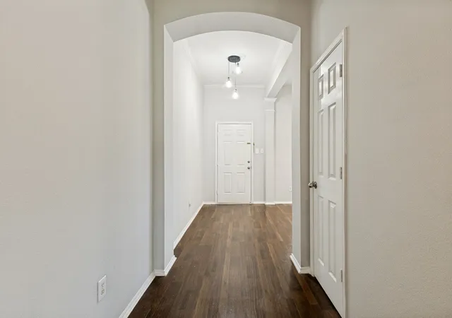 Photo 3 of Single family home for sale at 9217 Oldwest Trl, Fort Worth, TX 76131 | MLS# 21162871 | Listing updated on 2026-09-23