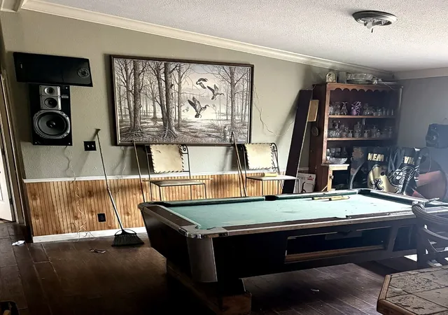 3rd image of 3152 156 Hwy, Saline, LA 71070 | MLS# 21162868