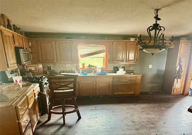4th image of 3152 156 Hwy, Saline, LA 71070 | MLS# 21162868