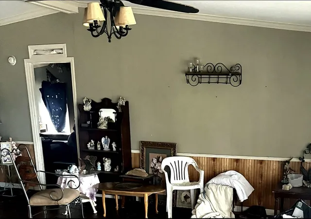 5th image of 3152 156 Hwy, Saline, LA 71070 | MLS# 21162868