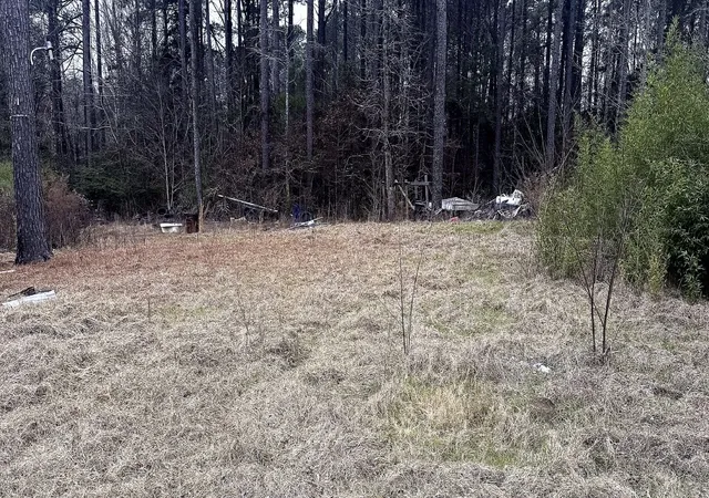9th image of 3152 156 Hwy, Saline, LA 71070 | MLS# 21162868
