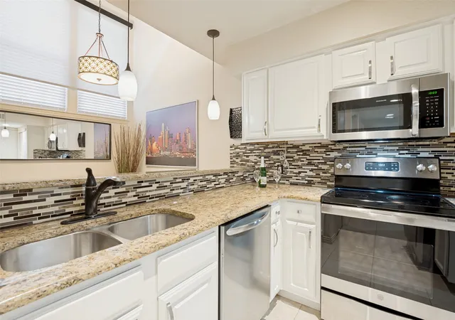 Photo 1 of Condo for sale at 18240 Midway Rd #1704, Dallas, TX 75287 | MLS# 21162886 | Listing updated on 2026-08-20