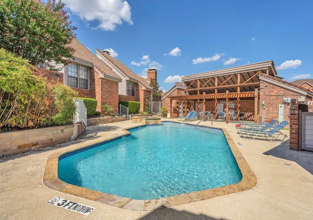 Photo 3 of Condo for sale at 18240 Midway Rd #1704, Dallas, TX 75287 | MLS# 21162886 | Listing updated on 2026-08-20