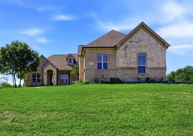 Homes for sale in Springtown, TX | 4021 J E Woody Rd, Springtown, TX 76082 | MLS# 21162537