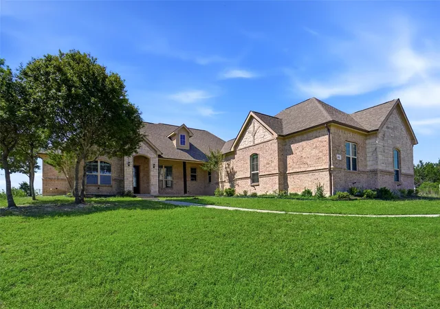 Homes for sale in Springtown, TX | 4021 J E Woody Rd, Springtown, TX 76082 | MLS# 21162537