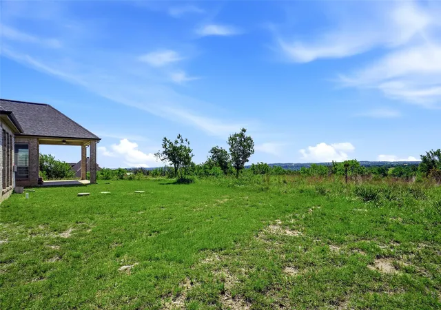 Homes for sale in Springtown, TX | 4021 J E Woody Rd, Springtown, TX 76082 | MLS# 21162537
