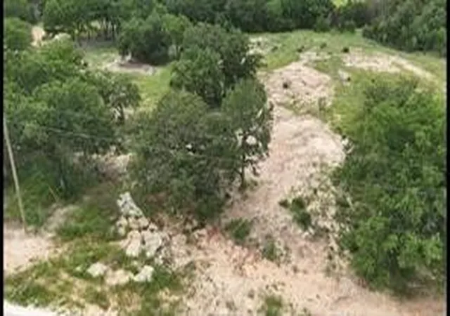 Homes for sale in Glen Rose, TX | Tbd Cr 2030 Lot 8, Glen Rose, TX 76043 | MLS# 21158572