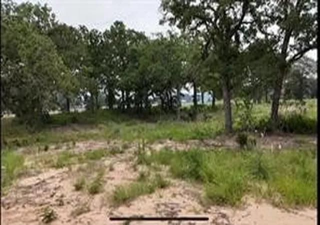 Photo 2 of Land for sale at Tbd Cr 2030 Lot 9, Glen Rose, TX 76043 | MLS# 21162940 | Listing updated on 2026-09-29