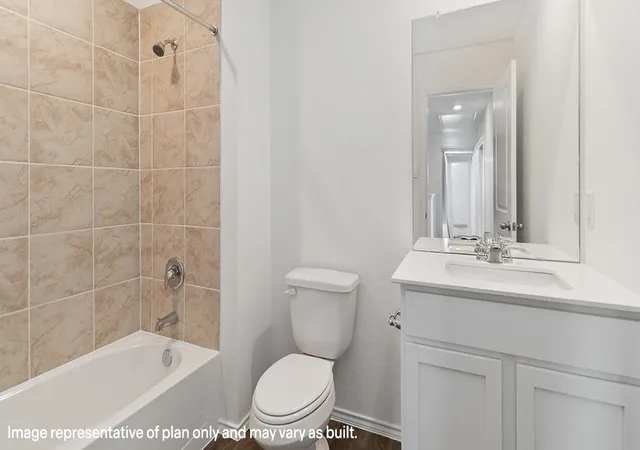 Homes for sale in Blue Ridge, TX | 1711 Potomac Ln, Blue Ridge, TX 75424 | MLS# 21162998