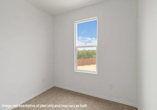 Homes for sale in Blue Ridge, TX | 1711 Potomac Ln, Blue Ridge, TX 75424 | MLS# 21162998